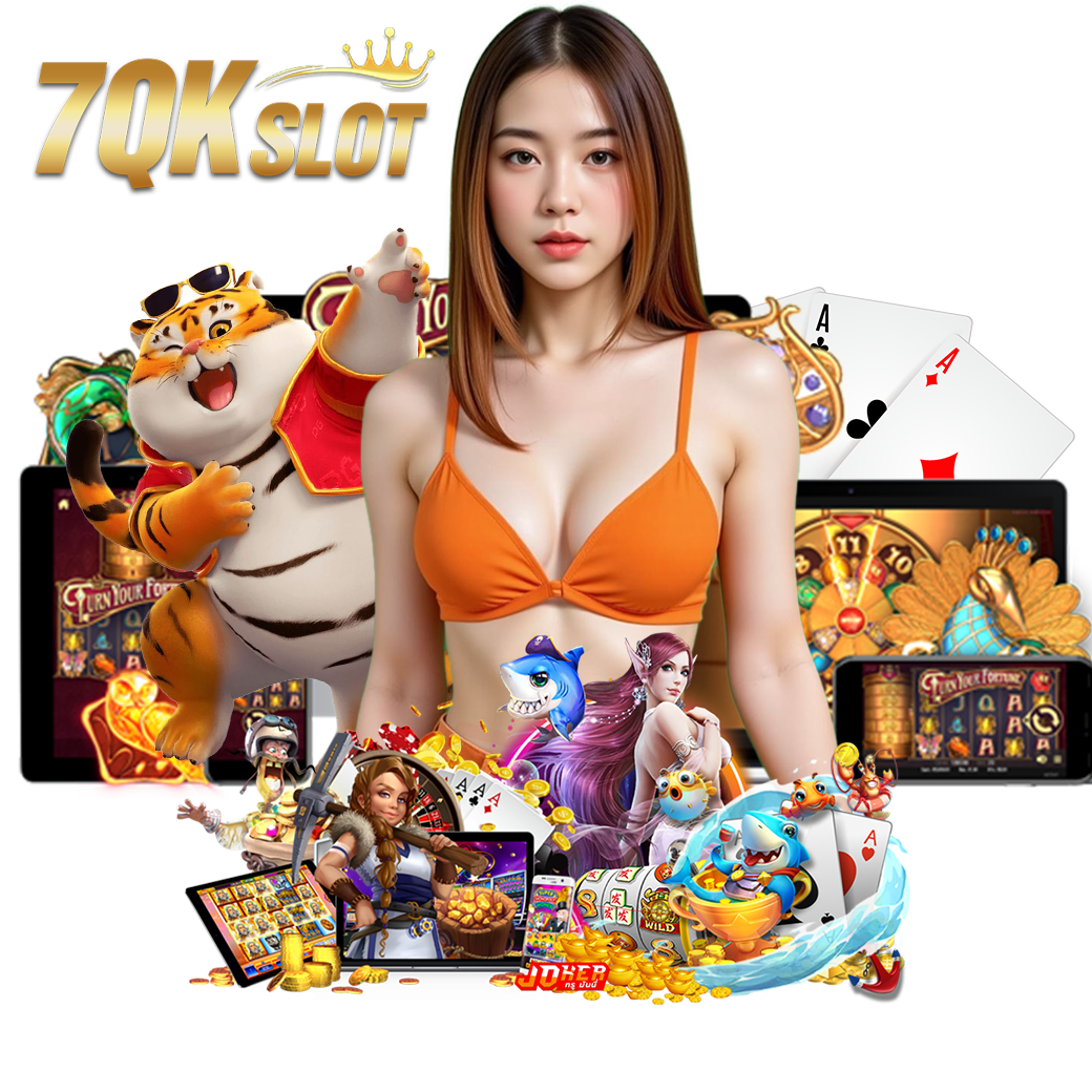 7qk slot slot
