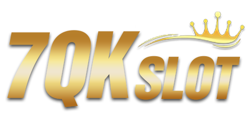 7qk slot